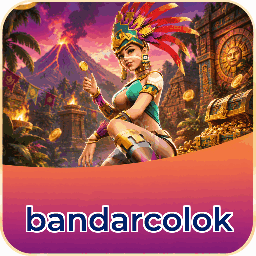 Katalog lengkap aplikasi Android berkualitas di bandarcolok APK Indonesia.