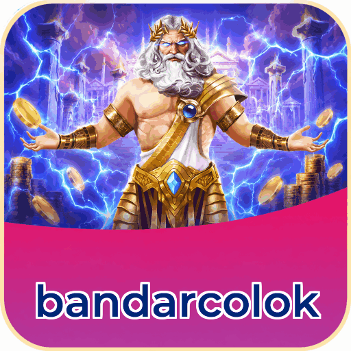 Proses download aplikasi Android cepat dan aman di bandarcolok APK Indonesia.